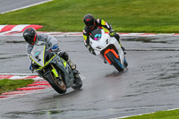 PJ-Motorsport-Photography-2020;anglesey;brands-hatch;cadwell-park;croft;donington-park;enduro-digital-images;event-digital-images;eventdigitalimages;mallory;no-limits;oulton-park;peter-wileman-photography;racing-digital-images;silverstone;snetterton;trackday-digital-images;trackday-photos;vmcc-banbury-run;welsh-2-day-enduro